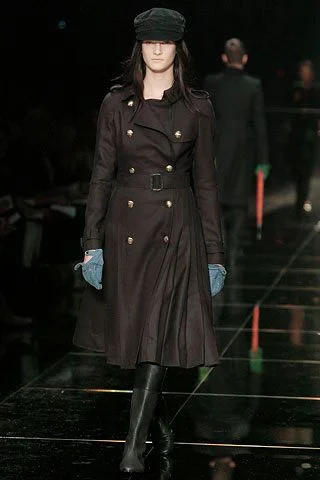 Look 17